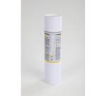 5 kg de plastiline dureté 30 (extra-souple)