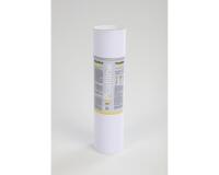 5 kg de plastiline dureté 30 (extra-souple)