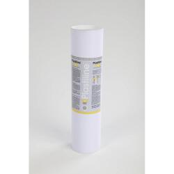 5 kg de plastiline dureté 30 (extra-souple)