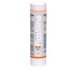 1 kg de plastiline dureté 50