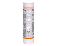1 kg de plastiline dureté 50
