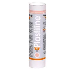 1 kg de plastiline dureté 50