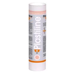 1 kg de plastiline dureté 50