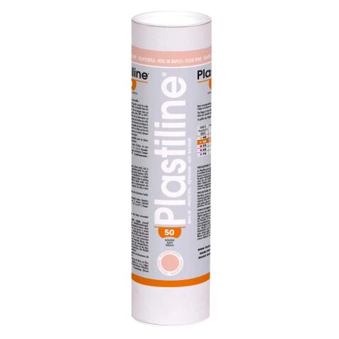 1 kg de plastiline dureté 50