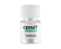Cernit Sparkling 2 gr Duo Lapis sunlight - Lapis sunlight