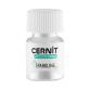 Cernit Sparkling 2 gr Duo Lapis sunlight - Lapis sunlight