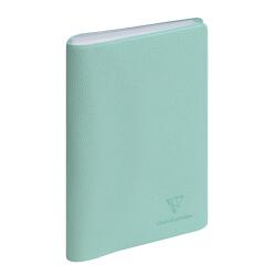 Agenda de poche SAD 15S EasyTime Joy 10x 15 cm Semainier Septembre 2025 à Décembre 2026 - 16 mois.