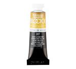 Aquarelle extra-fine tube 15ml - Vert de cobalt chrome