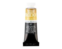 Aquarelle extra-fine tube 15ml - Vert de cobalt chrome