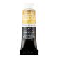 Aquarelle extra-fine tube 15ml - Vert de cobalt chrome