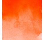 Aquarelle extra-fine tube 5ml - Vermillon pyrrolo