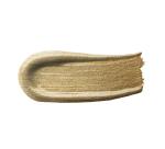 Darwi Flacon de 250 ml de Peinture Acrylique Universelle Métallique - Cuivre