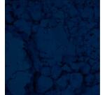 Pigment - Bleu Phtalo (teinte verte) 100 ml / 35 g