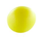 Cernit NEON LIGHT 56 g Jaune - Jaune
