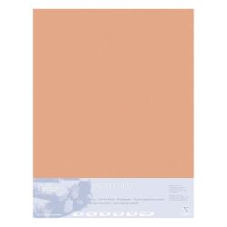 Pastelmat contrecollé 5F 70x100cm