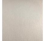 20 feuilles A4 Vélin pur coton 125g - Crème