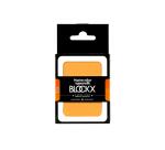 Aquarelle extra-fine godet géant - Orange permanent