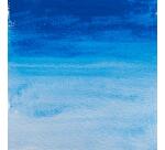 Aquarelle extra-fine tube 5ml - Cœruleum bleu