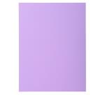 Paquet 100 chemises SUPER 160 - 24x32cm