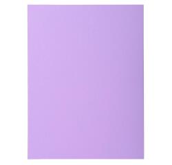 Paquet 100 chemises SUPER 160 - 24x32cm