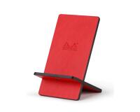 Support ergonomique téléphone/tablette compatible 3 à 11 pouces