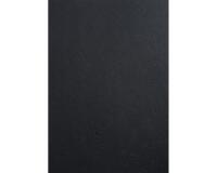 Pk 100 Covers Forever A4 Leather Ivory