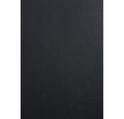 Pk 100 Covers Forever A4 Leather Ivory