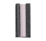 Pastel Tendre - Magenta - teinte 5