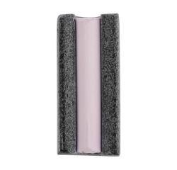 Pastel Tendre - Magenta - teinte 5