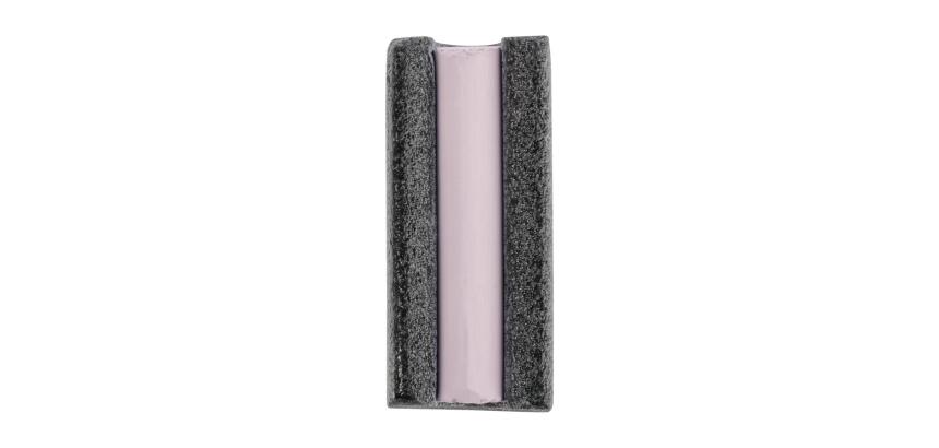 Pastel Tendre - Magenta - teinte 5