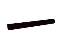Nappe en rouleau spunbond, indéchirable et épongeable, prédécoupées tous les 1,20m- 50,4x1,20m