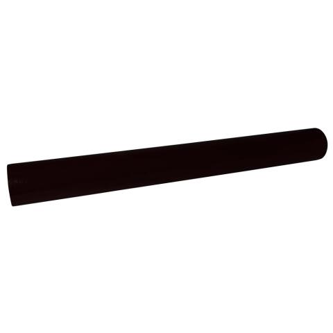 Manteles en rollo pre-cortados Spunbond Ancho 1,20 m. x Longitud 50,4 m - Negro