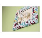 Brontosaure 10cm - Kraft