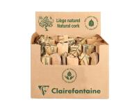 LIÈGE Présentoir vide 36x23x25 cm