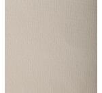 Etival Color paquet 25F A3 160g - Ficelle