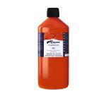 HD classique 1L Tomate Cerise - Tomate Cerise