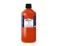 HD classique 1L Tomate Cerise - Tomate Cerise