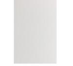 PaintON Lisse bloc spiralé 15F A4+ 250g