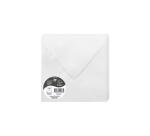 Clairefontaine Pollen Envelopes - 165 x 165 mm - 120gsm - Pack of 20