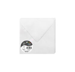 Pollen® pak van 20 enveloppen 120g 165x165