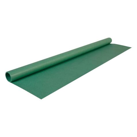 Papier cadeau 'kraft'
