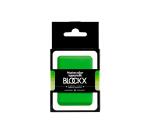 Aquarelle extra-fine godet géant - Vert de vessie