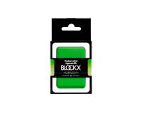 Aquarelle extra-fine godet géant - Vert de vessie