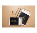 BLOC FAF COMPLET 21/13,5 N° 4 UNI 170 feuilles