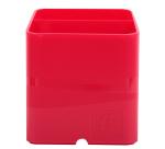 Pennenhouder PEN-CUBE Iderama