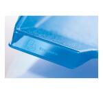 Bandeja de correo COMBO 2 Classic