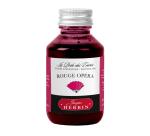 Encre en flacon PET 100ml