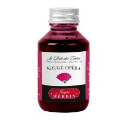 Encre en flacon PET 100ml