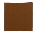Peinture acrylique fine tube 250ml - Sienne naturelle