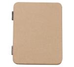 Cadre album avec coeurs - Kraft